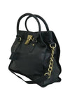 Black 2 WAY bag - MICHAEL KORS - BALAAN 2