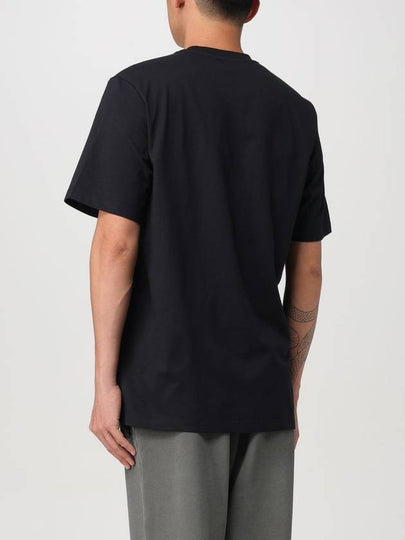 T-shirt men Msgm - MSGM - BALAAN 2