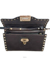 women cross bag - VALENTINO - BALAAN 4