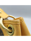 M56381 shoulder bag - LOUIS VUITTON - BALAAN 4