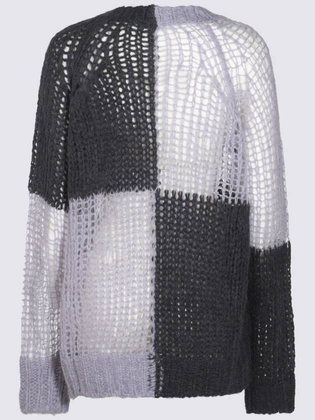 Acne Studios Sweaters - ACNE STUDIOS - BALAAN 4