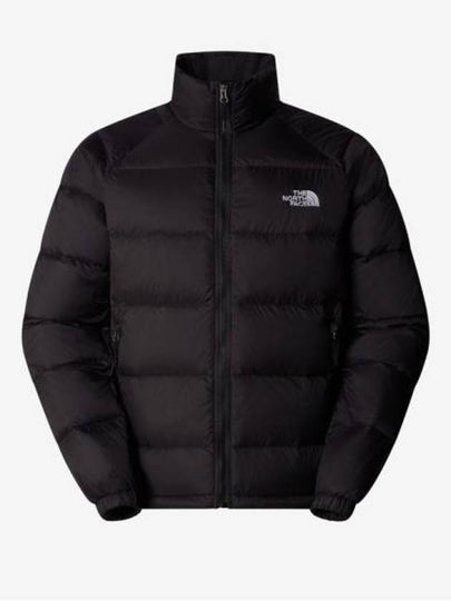 Hydrenalite Down Padding Black - THE NORTH FACE - BALAAN 2