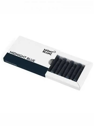 Ink cartridge 271235 - MONTBLANC - BALAAN 1