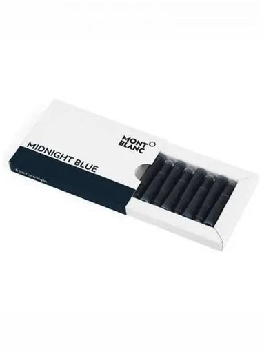 Ink cartridge 271235 - MONTBLANC - BALAAN 1