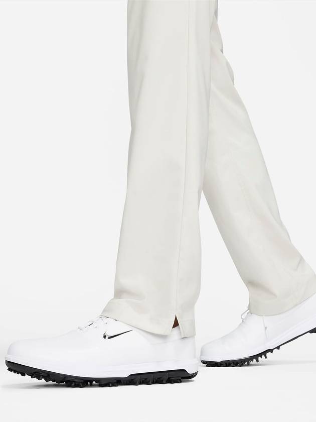 Flex Essential Pants Light Bone - NIKE - BALAAN 5