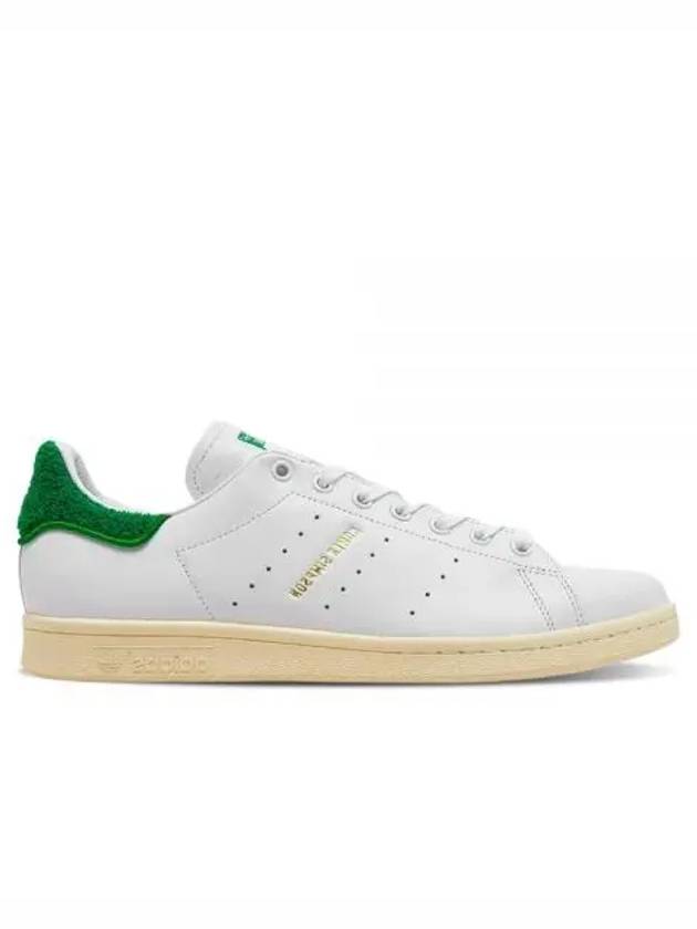 The Simpsons Stan Smith Low Top Sneakers White - ADIDAS - BALAAN 2