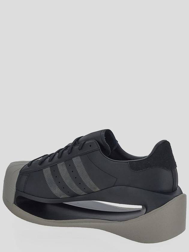 Y-3 Adidas Sneakers - ADIDAS - BALAAN 3