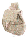 men backpack - BLUMARINE - BALAAN 2