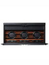 Wolf 1834 1834 457356 Watchwinder - WOLF - BALAAN 1