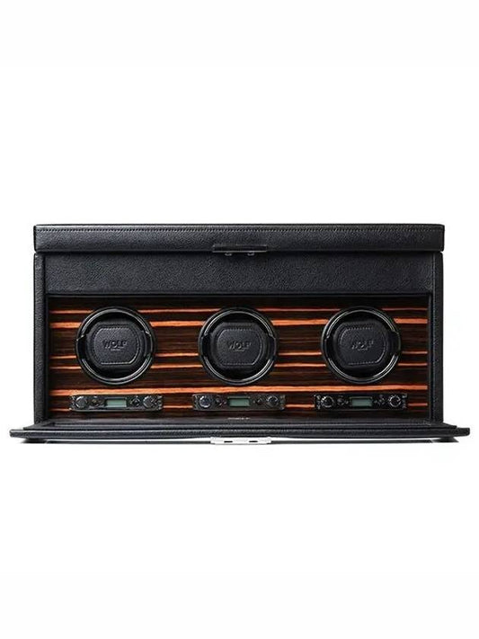 Wolf 1834 1834 457356 Watchwinder - WOLF - BALAAN 2