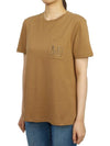 Exclusive special price limited to 10 pieces Madera short sleeve t shirt 29976011650 003 - MAX MARA - BALAAN 2