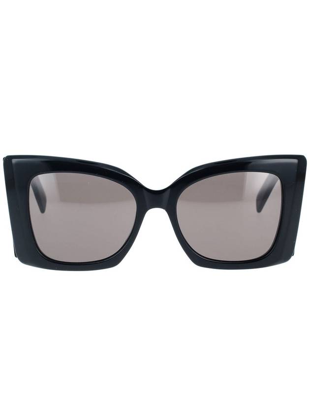 Saint Laurent Eyewear Sunglasses - SAINT LAURENT - BALAAN 1