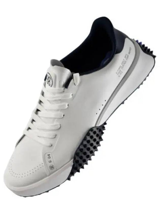 golf shoes spikeless - G/FORE - BALAAN 1