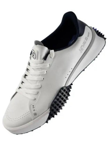 golf shoes - G/FORE - BALAAN 1