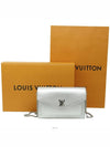 women shoulder bag - LOUIS VUITTON - BALAAN 1