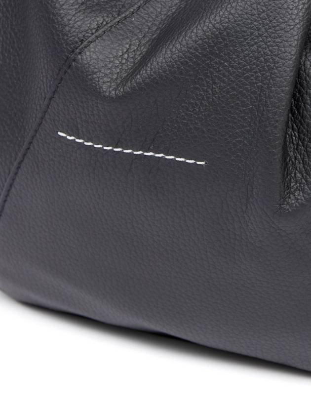 MM6 Maison Margiela Bags.. Black - MAISON MARGIELA - BALAAN 5