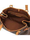 women shoulder bag - LOUIS VUITTON - BALAAN 10