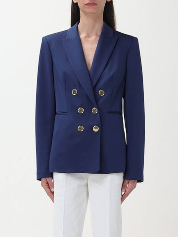 Blazer donna Pinko - PINKO - BALAAN 1