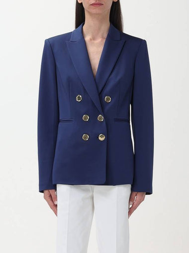 Blazer donna Pinko - PINKO - BALAAN 1