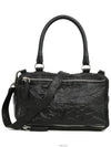 women shoulder bag - GIVENCHY - BALAAN 1