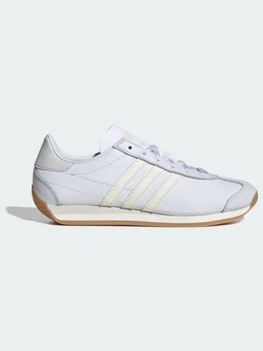 Country OG Women s Original Cloud White Off Aluma IE8411 744242 - ADIDAS - BALAAN 1