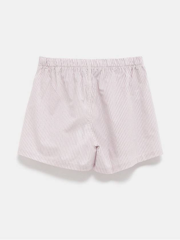 Boxer Shorts - GIMAGUAS - BALAAN 2