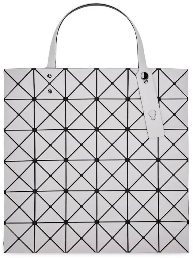 Baobao LUCENT Matte GEOMETRICPANEL Tote Bag Bag BB46AG68311 B0711106294 - ISSEY MIYAKE - BALAAN 4