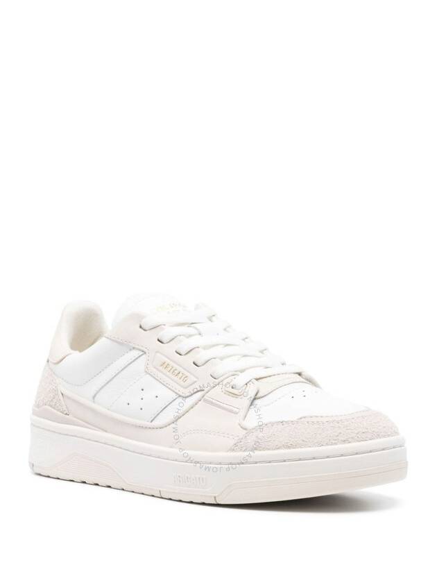 Axel Arigato Clay Low-Top Court Sneakers, Brand Size 42 ( US Size 9 ) - AXEL ARIGATO - BALAAN 2