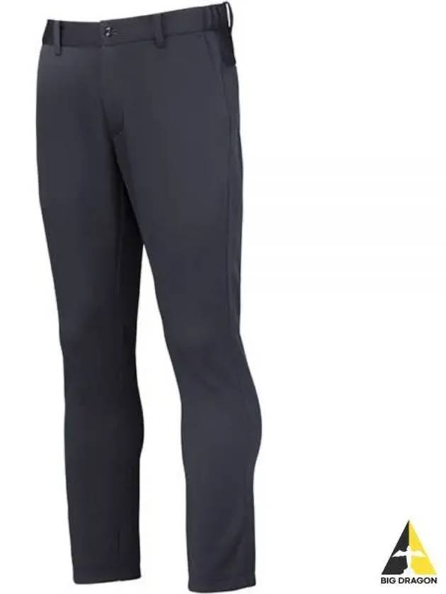 Twill Jersey Pants TKPMP361J BK Men s - TITLEIST - BALAAN 1