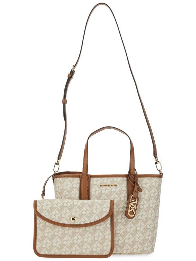 "ELIZA" TOTE BAG - MICHAEL KORS - BALAAN 7