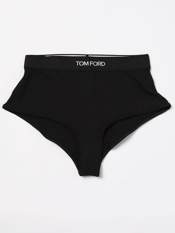 Lingerie woman Tom Ford - TOM FORD - BALAAN 1