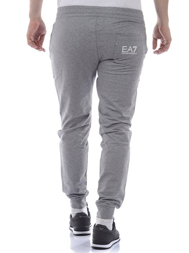 Ea7 Emporio Armani Tracksuit - EMPORIO ARMANI - BALAAN 2