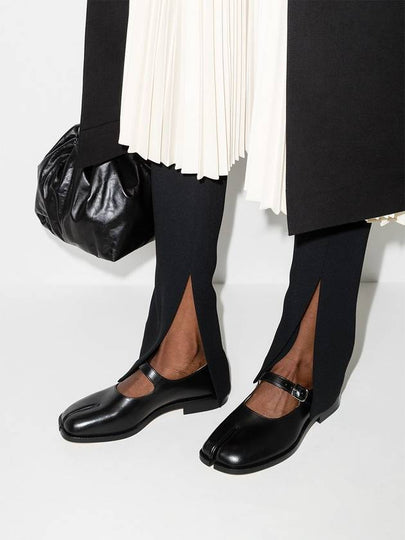 COURT SHOE - MAISON MARGIELA - BALAAN 2