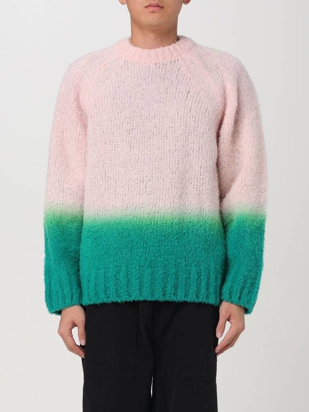 Sweater men Sacai - SACAI - BALAAN 1