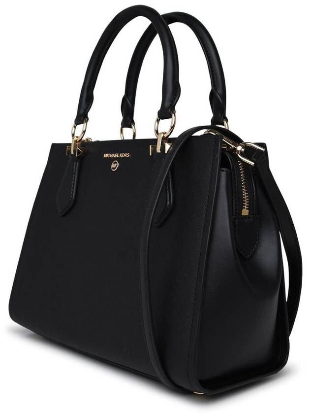 Marilyn medium tote bag black - MICHAEL KORS - BALAAN 3