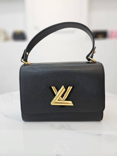 women shoulder bag - LOUIS VUITTON - BALAAN 2