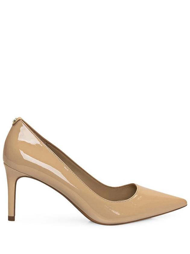 Pumps 40F2HNMP1A 660 LT BLUSH - MICHAEL KORS - BALAAN 2