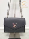 women shoulder bag - LOUIS VUITTON - BALAAN 1