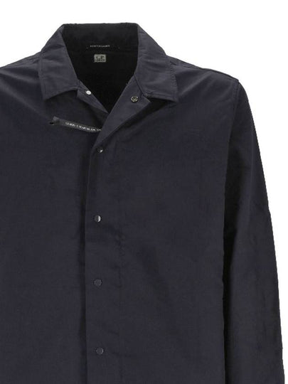 C.P. Company Shirts - CP COMPANY - BALAAN 2