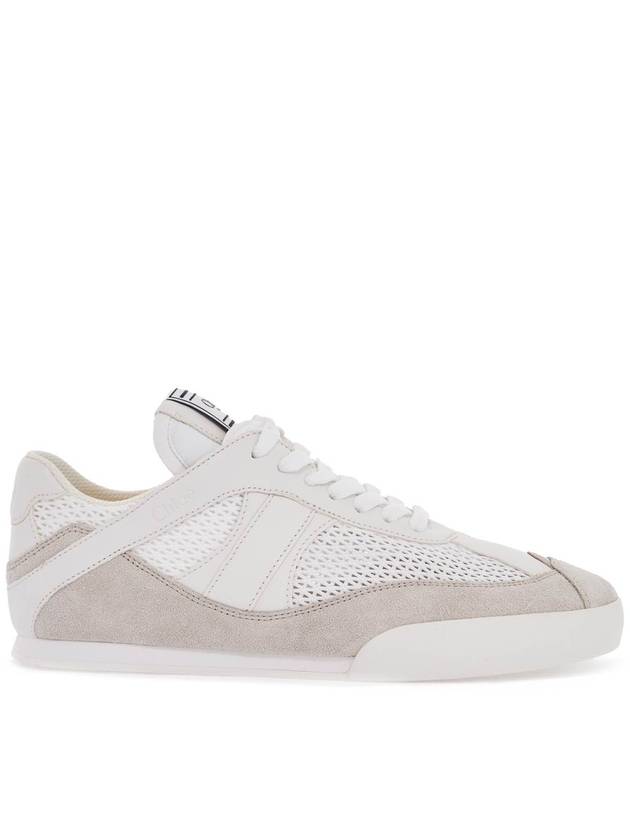 Sneakers 6724117 CHC25S07IPL 20S Beige - CHLOE - BALAAN 2