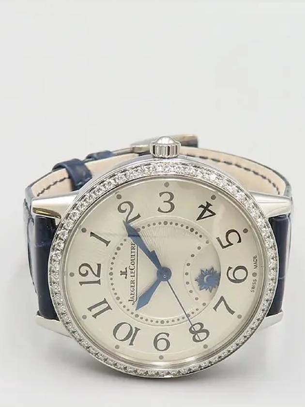 Q3448420 Women s Watch - JAEGER-LECOULTRE - BALAAN 2