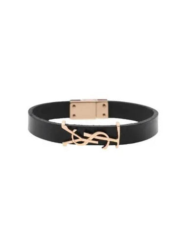 Opium bracelet - SAINT LAURENT - BALAAN 1