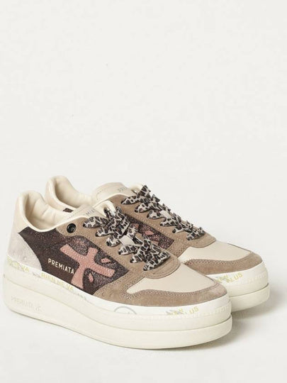 Sneakers woman Premiata - PREMIATA - BALAAN 2