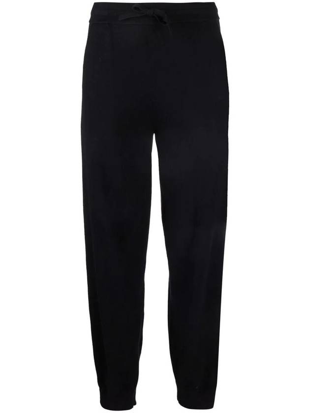 Isabel Marant Étoile Pants - ISABEL MARANT ETOILE - BALAAN 1