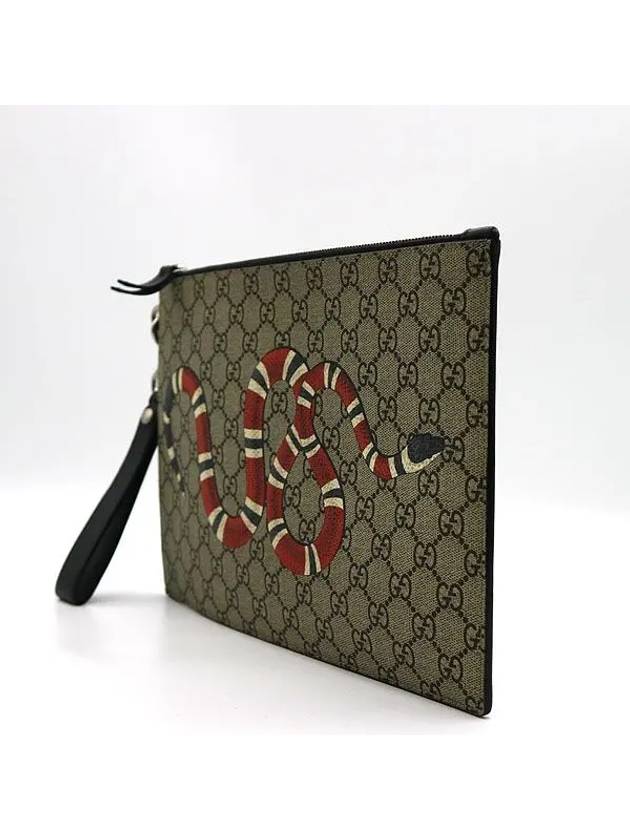 473904 clutch bag - GUCCI - BALAAN 2