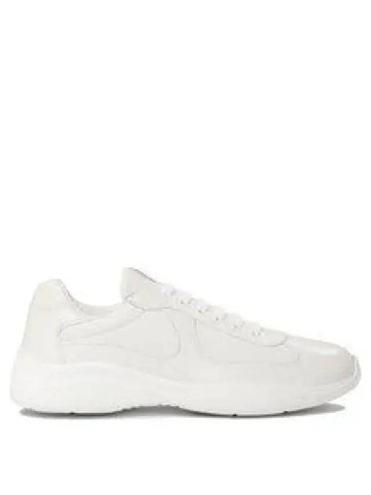 sneakers 4E3400038F0009 - PRADA - BALAAN 2