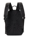 Plain Sports Men's Backpack 2100125 PS01781 293 - PHILIPP PLEIN SPORT - BALAAN 3