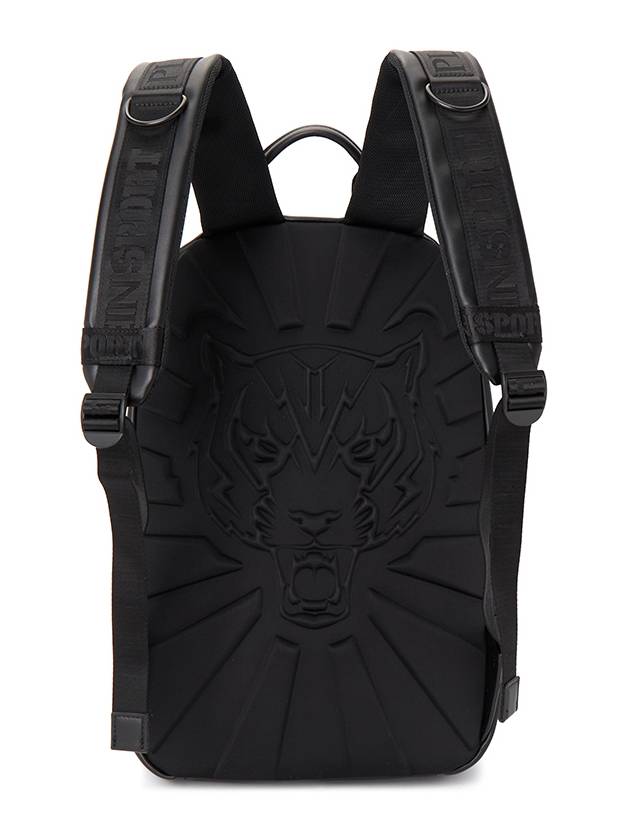 Plain Sports Men's Backpack 2100125 PS01781 293 - PHILIPP PLEIN SPORT - BALAAN 3