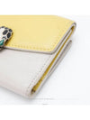 women s wallet - BVLGARI - BALAAN 6