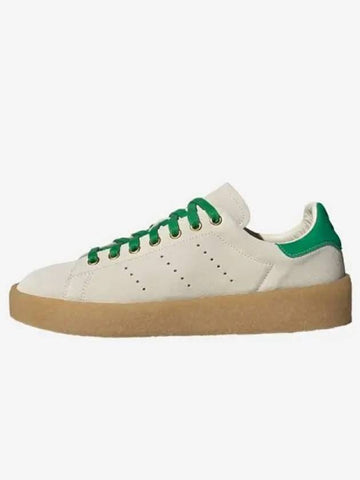 STAN SMITH CREPE - ADIDAS - BALAAN 1